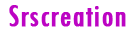 srscreation.com